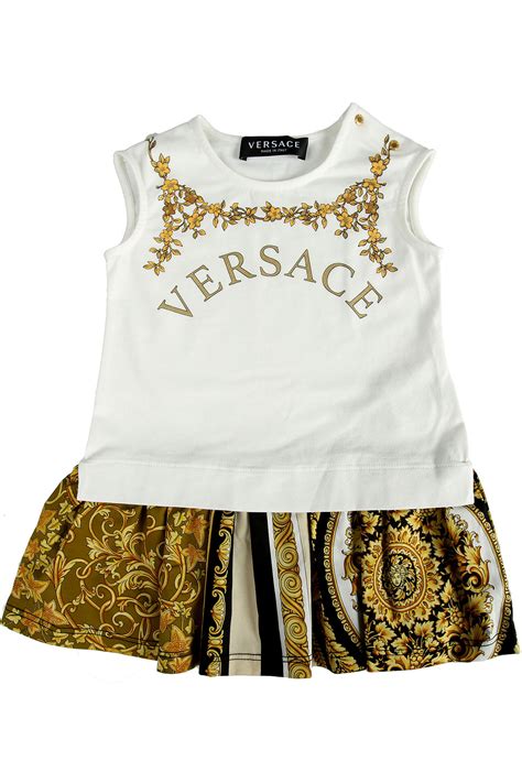 versace baby clothing|Versace baby clothes sale.